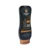 Australian Gold Instant Bronzer Lotion Sunscreen SPF30