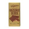 Whittaker's 33 % Cocoa Hazelnut Schokolade [MHD: 23.07.2025]