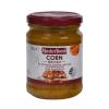 MasterFoods Classic Corn Relish [MHD: 29.06.2026]