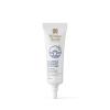 Manuka Health Blemish Spot Gel [MHD: 02.06.2024]