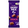 Cadbury Snack Schokolade - Import