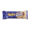 Cadbury Twirl Breakaway Cookie Dough - Import