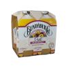 Bundaberg Diet Passionfruit - Australian Import