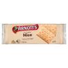 Arnott's Nice Biscuits