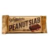 Whittaker's Peanut Slab Fairtrade Schokoriegel