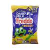Cadbury Freddo Crunchie Sharepack - Import