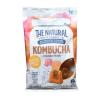 The Natural Confectionery Co. Kombucha