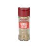 MasterFoods Garlic Pepper Spice Blend