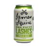 James Squire 150 Lashes Pale Ale Can 4.2 % vol.