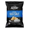 Kettle Original Sea Salt