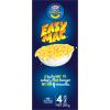 Kraft Easy Mac & Cheese Cheesy Chicken [MHD: 09.07.2026]