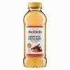 Bickford's Aromatic Cinnamon Premium Syrup