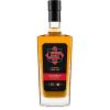 Five Square Mile Bourbon Whiskey 40 % vol.