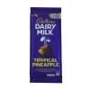 Cadbury Tropical Pineapple - Import [MHD 02.12.2024]