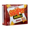 Arnotts Shapes Originals Savoury [MHD: 27.11.2024]