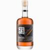 23rd Street Double Cask Hybrid Whisky 42.3 % vol.