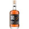 23rd Street Double Cask Hybrid Whisky 42.3 % vol.