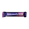 Cadbury Slices Raspberry Schokoriegel - Import [MHD: 29.04.2025]