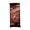 Nestle Rolo Caramel Milk Chocolate Schokolade - Import