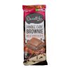 Darrell Lea Double Choc Brownie Milk Chocolate