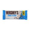 Hershey's Cookies 'n' Creme - Import