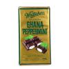 Whittaker's Ghana Peppermint Dark Chocolate [MHD: 17.01.2025]