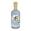 78 Degrees Australian Vodka 38% vol.