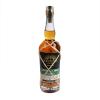 Plantation Rum Australia 2009 Palo Cortado Sherry Cask 45.4 % vol.