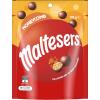 Maltesers Honeycomb Share Bag - Australian Import
