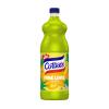 Cottee's Cordial Pine Lime