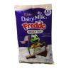 Cadbury Dairy Milk Freddo Milky Top Sharepack