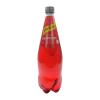 Schweppes Big Raspberry - Australian Import