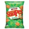 Arnott's Shapes Originals Barbecue Cracker Mini