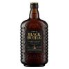 Black Bottle Australian Classic Brandy 37.1 % vol.