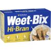 Weet-Bix Hi-Bran [MHD: 24.04.2024]