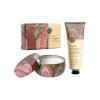 Koh Living Aboriginal Native Frangipani Body Gift Set