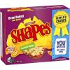 Arnott's Shapes Chicken Parmi Cracker