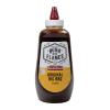 MasterFoods Original Big BBQ Sauce