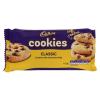 Cadbury Cookies Classic Chocolate Chips Schokokeks