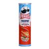 Pringles Sichaun Style Spicy Chicken