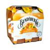 Bundaberg Peach - Australian Import