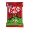 KitKat Milo Schokoriegel - Import