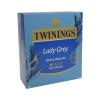 Twinings Lady Grey Teebeutel Maxipack