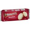 Arnott's Venetian Biscuits