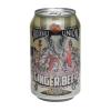 Brookvale Alcoholic Ginger Beer 4.0% vol.