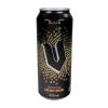V Black Guarana Energy Drink - Australian Import