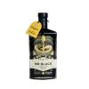 Bundaberg Mr. Black Coconut Rum Coffee Liqueur 23 % vol.