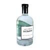 Antipodes Australian Oceanic Gin 40 % vol.