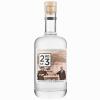 23rd Street Matthew & Jim's Classic Ouzo 37 % vol.