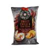 Red Rock Sweet Chilli & Sour Cream Chips